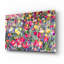 "Tulipes Kuekenhaus II" par Richard Silver-3030171