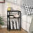 25.67'' H Media Shelves-748125684