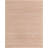 Groce Geometric Indoor / Outdoor Rug-708651106