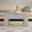 Malpaso Manufactured Wood Frame Single Coffee Table with Storage-1088293395-1085262527