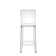 One More Outdoor Stool