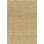 Bolton Checkered Area Rug in Tan