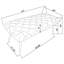 Banc rembourré Ella-333198035-333198029