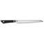 Sora 9'' L Bread Knife