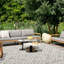 Tapis Falencia-2077106397