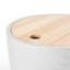 Table d'appoint Nomma