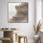 Stoic Sandstone I Print by Oliver Gal-2142106409-2142106412