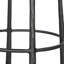 Westwood 26" Counter Stool-1865264948-1865264950