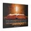 No Frame Print on Canvas-2142179690