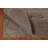 Tribal Gabbeh Handmade Area Rug