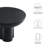 Table basse Modway Caspian-94387522