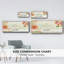 «Gather Together», toile encadrée-1221109198