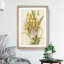 Magnolia Flowers Illustration Tab.64 by Frederick Sander - Picture Frame Art Print-55760795-55760800