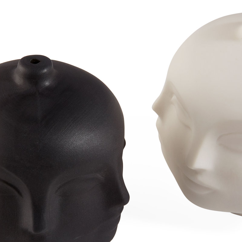 Dora Maar Salt & Pepper Shaker