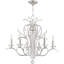 Everlea Candle Chandelier-569989071-588738868