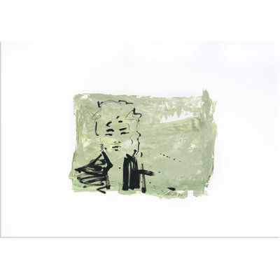 " Cashmere 3 "