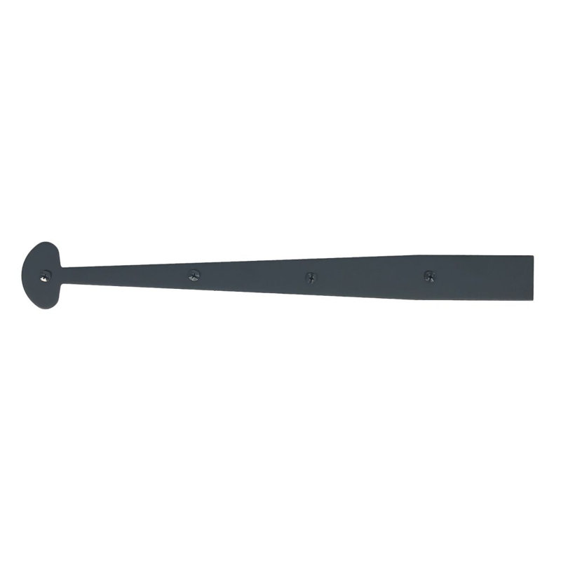 17-1/4" Dummy Bean Strap