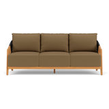 Alpine Outdoor 3 - Seat Patio Sofa