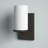 Armed Sconce-1973765318