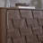 CHESS 59" Sideboard 2 Sliding Doors