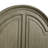 Colchester Solid Wood Panel Headboard-1846622366-1770757879