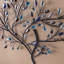 Décoration murale arbre