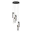 Exos 5 - Light Cluster Cylinder Pendant-2010262024-2010262026-1996778449