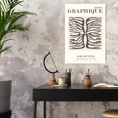 Graphique 10 Contemporary Art