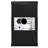 Three-Lock Safe-121563487