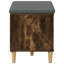 Storage Bench-1392945492-1392945496