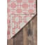 Tapis Rickeeta-88647840