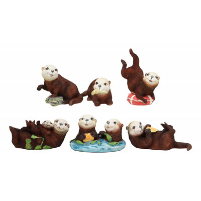 Armentrout Figurines & Sculptures