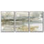 Stark Neutral Landscape I 3 pièces-884932356-884932363