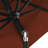 108'' Market Umbrella-96514028