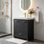 Ensemble de meuble-lavabo simple 30 po Modern