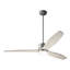 Arbor LED Downrod Ceiling Fan-56086064-56086059-56086063