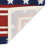 Polyester Kitchen Mat-187298870