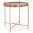 Windrim Side Table-29154090