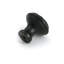 Hammered Round Knob-109669039-109669051