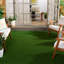 Tapis intérieur / extérieur 604 Turf-114659008