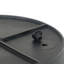 Jardinière Argyro-1761572210-1761572212
