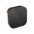 Oil Rubbed Bronze/Black