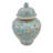 Handmade Ceramic Ginger Jar-69957645-69957648