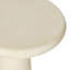 Tables gigognes Asuna-767944920