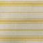En Vacances II Montpezat Fabric-75728735