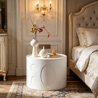 Table basse Modern