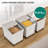 10.5oz. Food Storage Container
