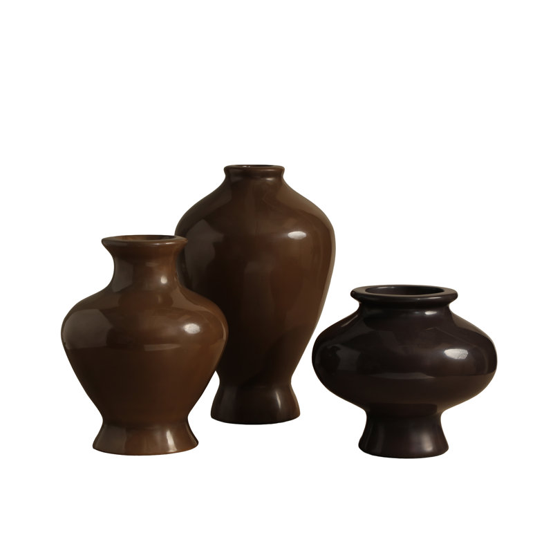 Vase Liora