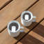 Couvercle en plastique Tritan-469721038