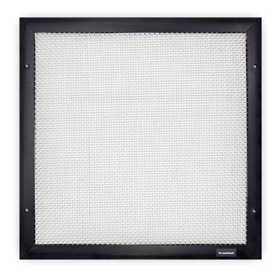 MOUSEMESH 30.5cm W x 1cm L Vent Cover